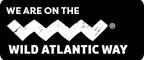 Located-on-the-Wild-Atlantic-Way-Logo-1
