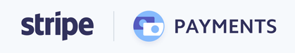 Stripe-Pay-Logo
